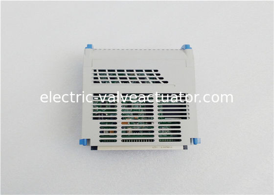 Καλή τιμή. Μονάδα Επεξεργαστή Emerson OVATION 5X00226G02 Νέα Γνήσια σε απευθείας σύνδεση