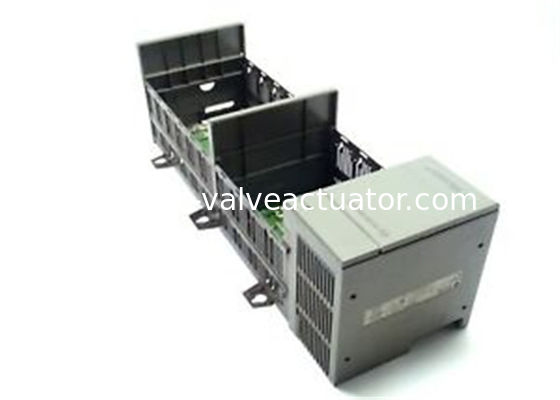 Καλή τιμή. ALLEN BRADLEY 1746-A10 SLC 500 ΡΑΦΙ ΕΠΕΚΤΑΣΗΣ PLC Καινούργιο Γνήσιο σε απευθείας σύνδεση