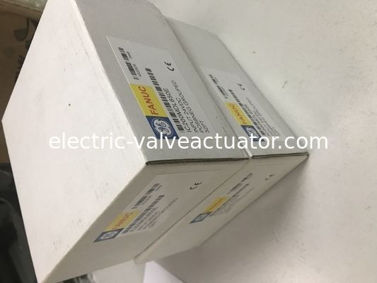 Καλή τιμή. GE Versamax IC694MDL940 Μικροαναλογική μονάδα επέκτασης Μονάδα PLC σε απευθείας σύνδεση