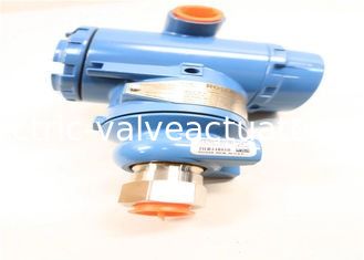 Καλή τιμή. Ροζμάουντ 3051ΤΓ In-Line Pressure Transmitter 3051TG1A2B21BB4M5K5 -14,7 έως 30PSI σε απευθείας σύνδεση