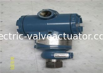 Καλή τιμή. Πομπός Πίεσης Rosemount 3051 3051CD4A22A1AI1L4 0-2070KPA σε απευθείας σύνδεση