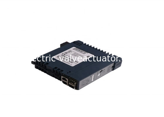 Καλή τιμή. GE FANUC IC695CHS016 Οικουμενικός Πίσω Πίνακας 16 Οικουμενικών Υποδοχών Μονάδα PLC σε απευθείας σύνδεση
