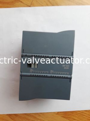 Καλή τιμή. Siemens SIMATIC PLC Programmable Logic Controller για Βιομηχανικό Δίαυλο 6SE7133-1BL11-0XB0 σε απευθείας σύνδεση