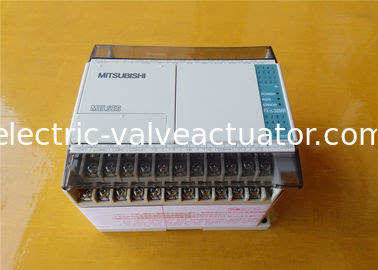 Καλή τιμή. FX1S Σειρά PLC Legacy Products FX1S-30MT-ESS/UL PLC Προγραμματιζόμενος Λογικός Ελεγκτής Mitsubishi σε απευθείας σύνδεση
