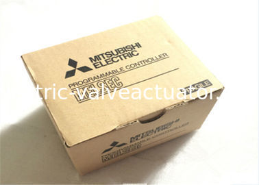 Καλή τιμή. FX3SA-14MT-CM PLC Προγραμματιζόμενος λογικός ελεγκτής Mitsubishi AC100-240V σε απευθείας σύνδεση