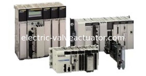 Καλή τιμή. Μονάδα Quantum PLC Micro Programmable Logic Controller Schneider TSX 140NOM21200 σε απευθείας σύνδεση