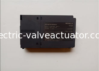 Καλή τιμή. QD75D4N///QD75P4N PLC Programmable Logic Controller MITSUBISHI MELSEC Q PLC CPU σε απευθείας σύνδεση