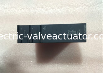 Καλή τιμή. Q25HCPU PLC Προγραμματιζόμενος Λογικός Ελεγκτής Τύπος Θύρας Επικοινωνίας RS232C σε απευθείας σύνδεση