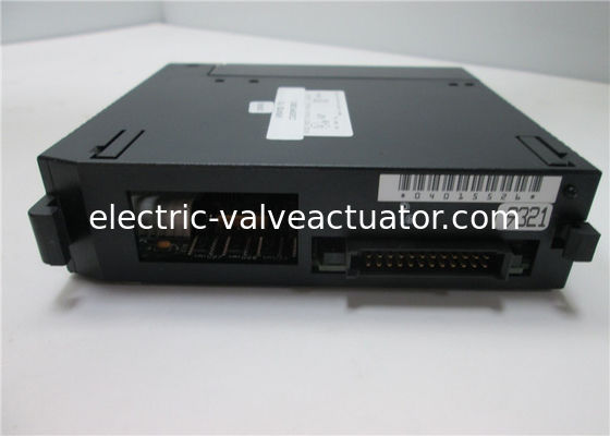 Καλή τιμή. GE 10V Αναλογική έξοδος IC693APU301 / AXIS POSITION MODULE 1 AXIS σειρά 90-30 σε απευθείας σύνδεση