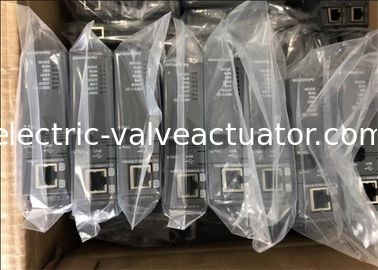 Καλή τιμή. Q03/Q04/Q06/Q13/Q26UDVCPU PLC Προγραμματιζόμενος λογικός ελεγκτής Τύπος ψηφιακής εξόδου σε απευθείας σύνδεση