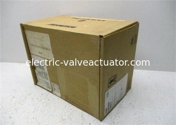 Καλή τιμή. Rosemount Coplanar Absolute Pressure Transmitter 3051CA4A02A1AB1H2L4M5 0 έως 800 psia σε απευθείας σύνδεση