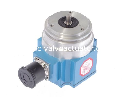 Καλή τιμή. SICK SRM50-HXA0-K01 ENCODER MOTOR FEEDBACK Servo Motor Encoder 512 EEprom σε απευθείας σύνδεση
