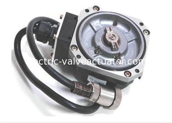 Καλή τιμή. High Accuracy Servo Motor Encoder Plug In Install Style 1.00 Kg Weight OSA17 021 σε απευθείας σύνδεση