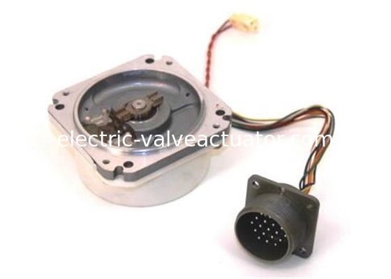 Καλή τιμή. Servo Equipment Servo Motor Encoder OSA166S5NA High Frequency Long Working Life σε απευθείας σύνδεση