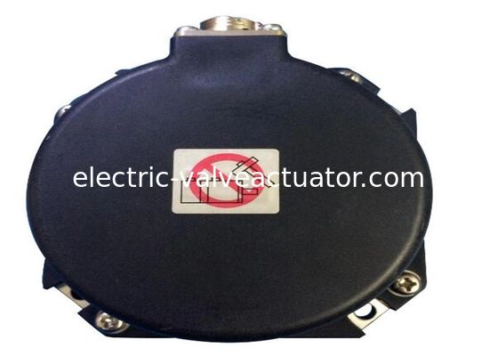Καλή τιμή. OSA24R Mitsubishi Cnc Servo Motor Encoder For Power Industry Lightweight σε απευθείας σύνδεση