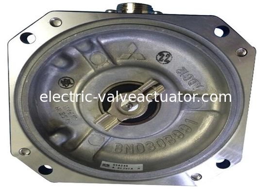Καλή τιμή. Internal Mitsubishi Servo Motor Encoder For High Speed Servo Equipment OSE17R-101 σε απευθείας σύνδεση