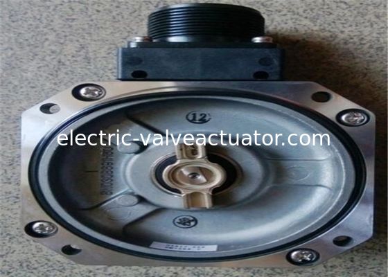 Καλή τιμή. Internal Mitsubishi Servo Motor Encoder For High Speed Servo Equipment OSA17 060 σε απευθείας σύνδεση