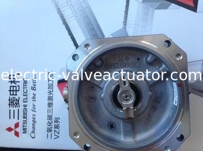 Καλή τιμή. HF154SA48 MITSUBISHI Internal Encoder HF154S-A48 for HF Series AC SERVO MOTOR σε απευθείας σύνδεση
