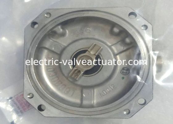 Καλή τιμή. MITSUBISHI Internal Shaftless Encoder OSA24R-C10 for AC Servo Motor HF104-A48 σε απευθείας σύνδεση
