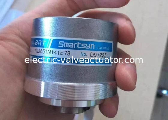 Καλή τιμή. Tamagawa Servo Motor Encoder TS2651N141E78 Brt Smartsyn Rotary Resolver Japan NEW ORIGINAL σε απευθείας σύνδεση