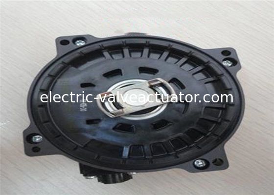 Καλή τιμή. UTTIH-B20FK Absolute Position Encoder , Yaskawa SGMGV 09ADC61 Ac Motor Encoder σε απευθείας σύνδεση