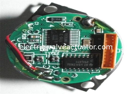 Καλή τιμή. Yaskawa Servo Motor Internal encoders UTOPE-20ANK 2048 pulses/rev σε απευθείας σύνδεση