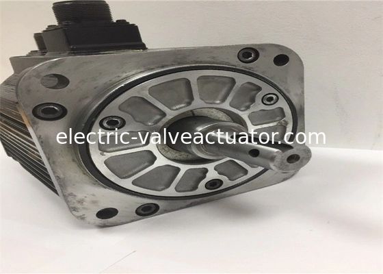 Καλή τιμή. YASKAWA ELECTRIC UTSIH-B17CC Internal ENCODER For SGMGH-09ACA61 SERVO MOTOR σε απευθείας σύνδεση