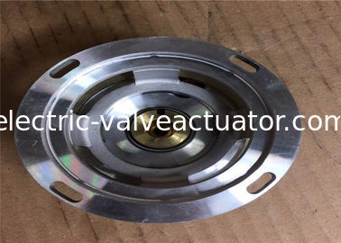 Καλή τιμή. Yaskawa Absolute Encoder Plug-in UTSAH-B17BBF For SGMDH-45A2AB ready to be installed σε απευθείας σύνδεση