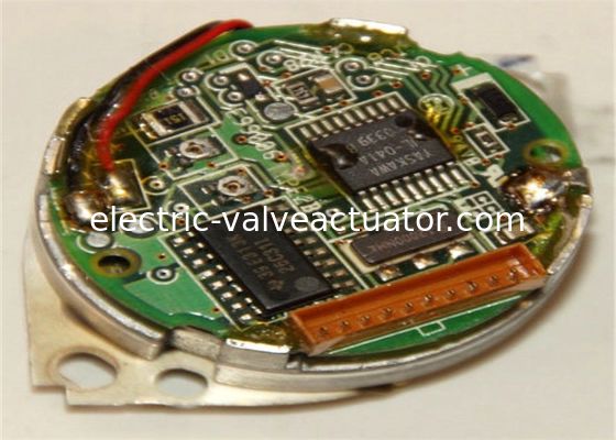 Καλή τιμή. YASKAWA USAFED-20F 1.8KW SERVO MOTOR w/ UTOPI-500UB 1 year warranty OPTICAL ENCODER σε απευθείας σύνδεση