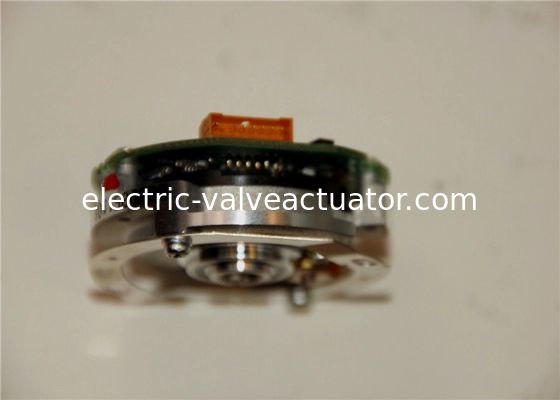 Καλή τιμή. Yaskawa Servo Motor Encoder RD WBG13 Sigma II UTSIH B13DC Internal Encoder σε απευθείας σύνδεση