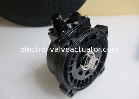 Καλή τιμή. High Resolution Absolute Shaft Encoder , UTTAH B17TL Stepper Motor Encoder σε απευθείας σύνδεση