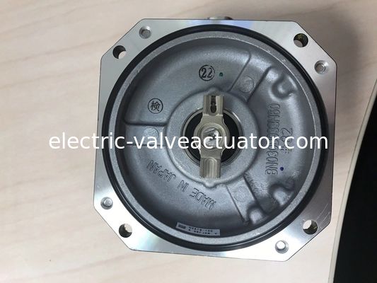 Καλή τιμή. MITSUBISHI Internal Shaftless Encoders OSA18-100 For AC Servo Motor HF154S-A48 Series σε απευθείας σύνδεση