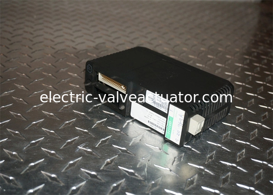 Καλή τιμή. DELTAV KJ1501X1-BB1, 12P0678X022 SYSTEM PASSTHROUGH POWER SUPPLY 12/12VDC (DC/DC) σε απευθείας σύνδεση