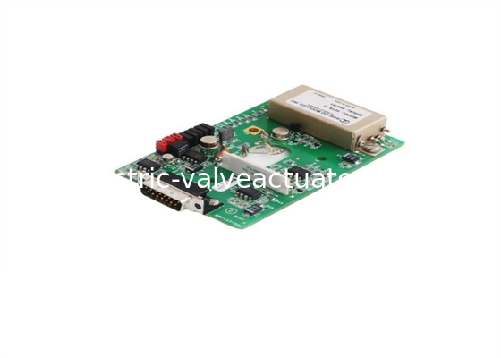 Καλή τιμή. TK812V015 3BSC950118R1 ABB 1.5m Δυαπλής σύνδεση διπλής πλαστικής ινών σε απευθείας σύνδεση