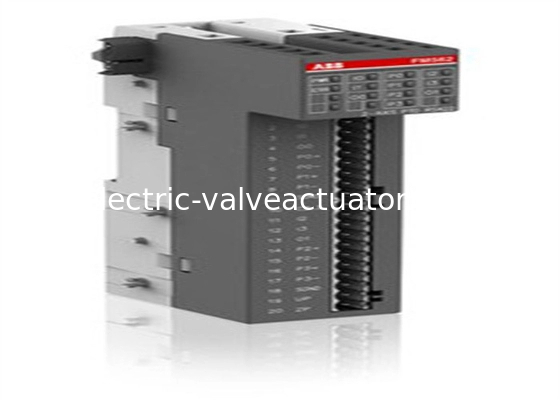 Καλή τιμή. MC502 1SAP180100R0001 ABB PLC AC500 SD Memory Card Flash EPROM PLC Memory Card σε απευθείας σύνδεση