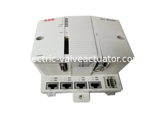 Καλή τιμή. ABB TA526 1SAP180800R0001 Screw Mounting ACC AC500 Accessory For Screw Mounting σε απευθείας σύνδεση