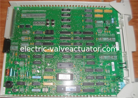 Καλή τιμή. 51304487-100 PC Circuit Board , Honeywell Universal Control Board TCD3000 Series σε απευθείας σύνδεση