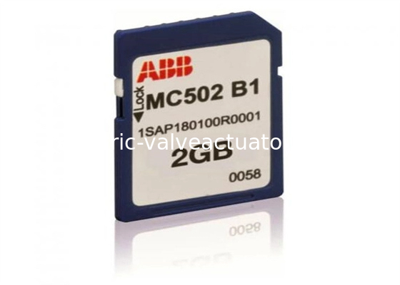 Καλή τιμή. ABB TA521 PLC AC500 Lithium Button Cell Set 1SAP180300R0001 For Data Buffering σε απευθείας σύνδεση