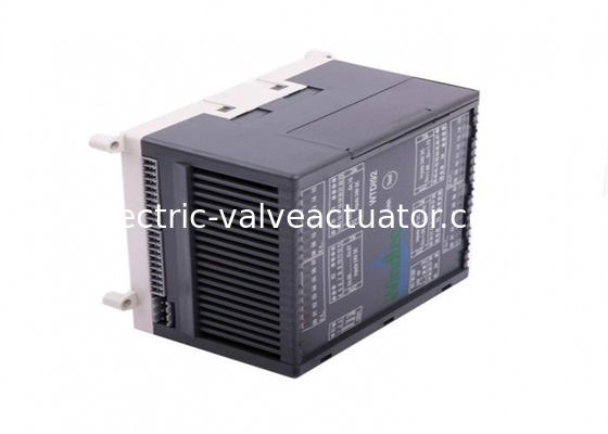 Καλή τιμή. 07SK90 ABB PLC Programmable Logic Controller High Quality PLC Controller σε απευθείας σύνδεση