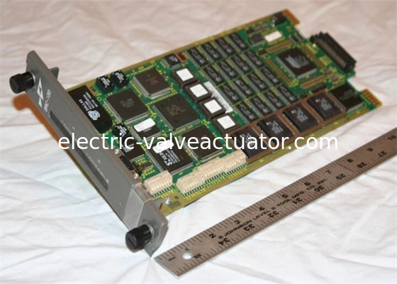 Καλή τιμή. PPHCBRC10000000 ABB Harmony Bridge Controller 100% New Original Processor Module σε απευθείας σύνδεση