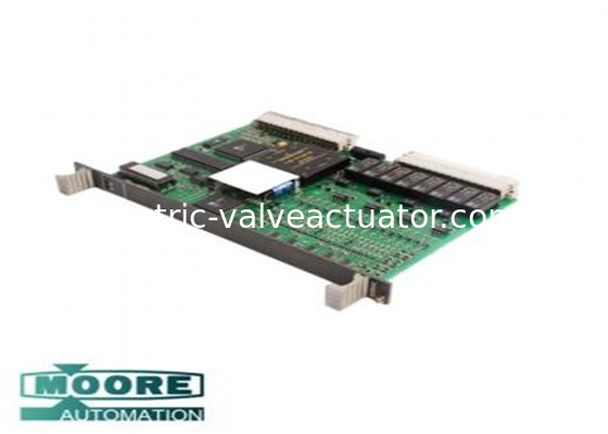 Καλή τιμή. TK212A ABB Tool Cable 3BSC630197R1 RJ45 8P8C Plug Prefabricated Cable σε απευθείας σύνδεση
