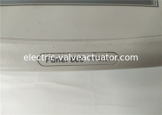 Καλή τιμή. PP835A βοηθητική επιτροπή 800 3BSE042234R2 χειριστών συστημάτων ελέγχου σε απευθείας σύνδεση