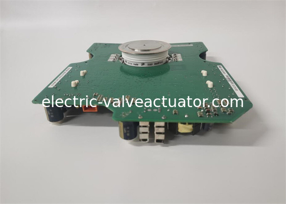 Καλή τιμή. 3BSE042240R3 Resistive Touch Panel 800 PP825A Control System Accessory σε απευθείας σύνδεση