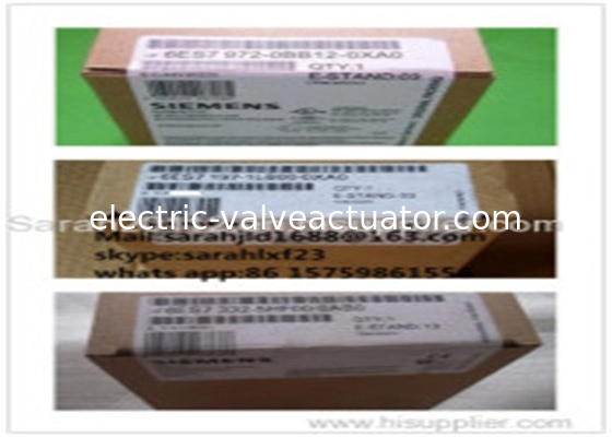Καλή τιμή. PP815A σύστημα ελέγχου βοηθητικό 3BSE042239R2 επιτροπής αφής 216 χιλ. σε απευθείας σύνδεση