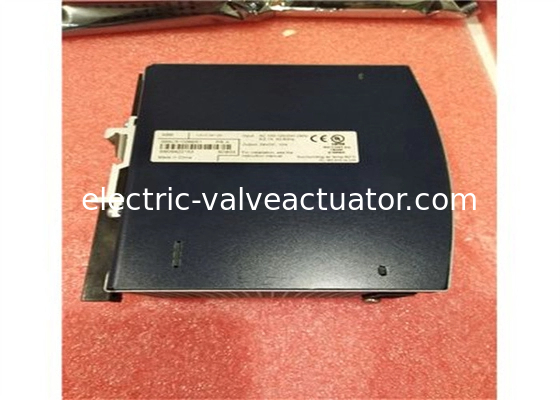 Καλή τιμή. TK811F 3BDM000103R1 Cable Open End Ferrules 3M Prefabricated Cable σε απευθείας σύνδεση