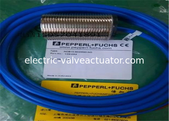 Καλή τιμή. R88M-G05030H-Z OMRON Between power supply power terminals and FG terminal 1500 VAC σε απευθείας σύνδεση