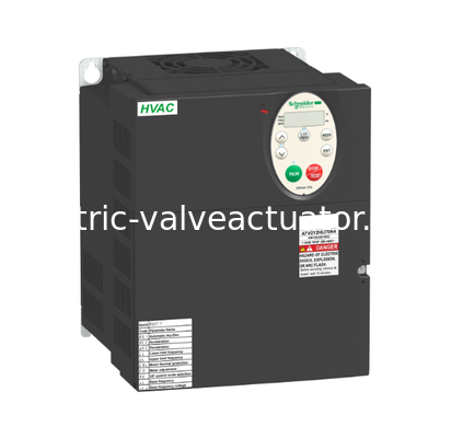 Καλή τιμή. Μετατροπέας συχνότητας Schneider Industry-specific ATV212HU75N4 για ασύγχρονο κινητήρα σε απευθείας σύνδεση