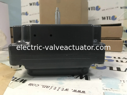 Καλή τιμή. PLC Programmable Logic Controller TXP-M2CGNPM0000N TOPWORX Emerson Available with SOV and HART options σε απευθείας σύνδεση