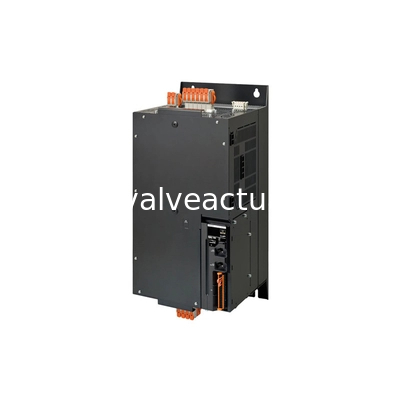 Καλή τιμή. 1S Servo Drive EtherCAT Type 15KW 3~ 400VAC R88D-1SN150F-ECT R88D-1SN20F-ECT Omron σε απευθείας σύνδεση