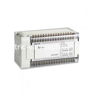 Καλή τιμή. PROFESSIONAL MOTION HOST, ALSO AN EXTENSION MODULE, HAS ELASTIC APPLICATION FUNCTION CONTROL DELTA DVP20PM00D/M σε απευθείας σύνδεση